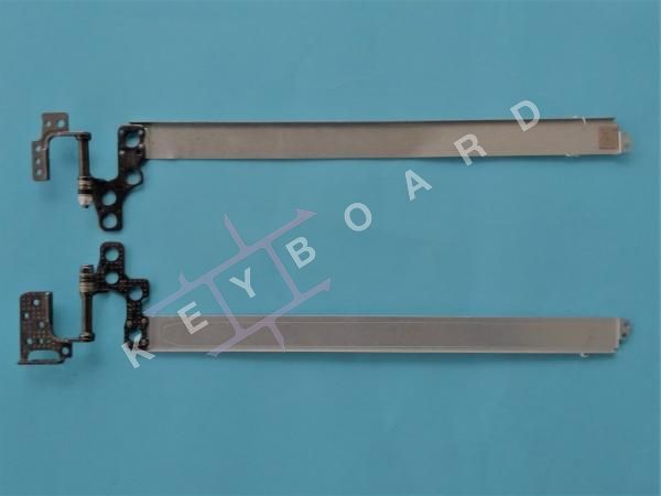 Завіси до ноутбука Acer Aspire A315-34